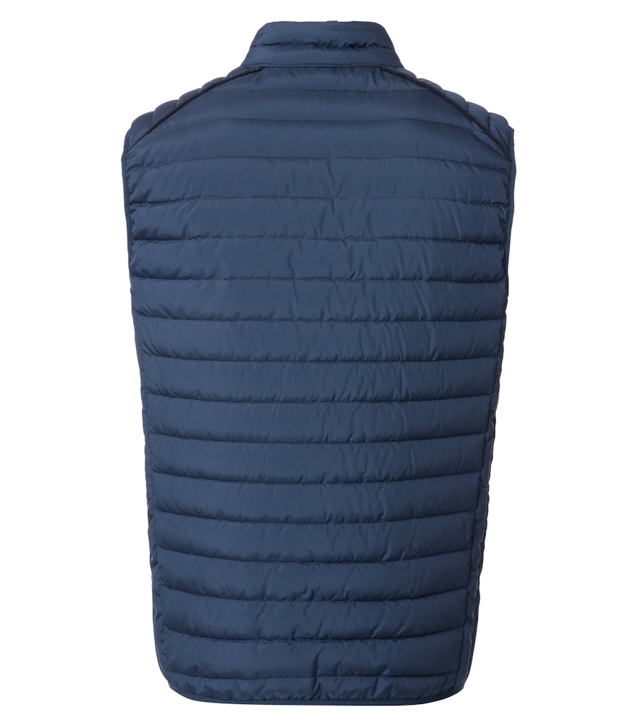 Casamoda Vest 554474100 W-25