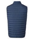 Casamoda Vest 554474100 W-25