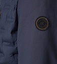 Casamoda Jacket 554474500 W-25