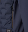 Casamoda Jacket 554474500 W-25