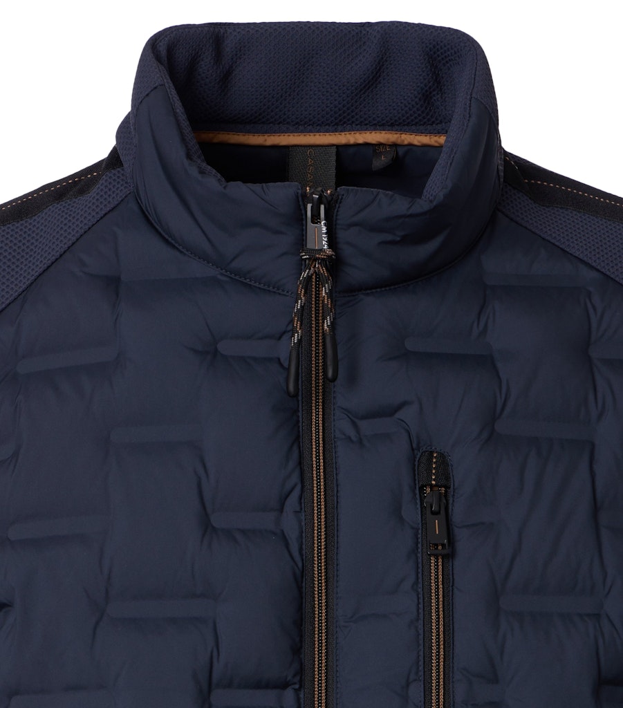 Casamoda Jacket 554474500 W-25