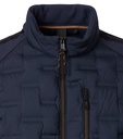 Casamoda Jacket 554474500 W-25