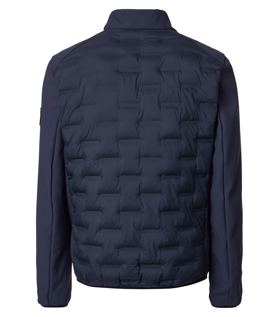 Casamoda Jacket 554474500 W-25