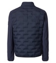 Casamoda Jacket 554474500 W-25