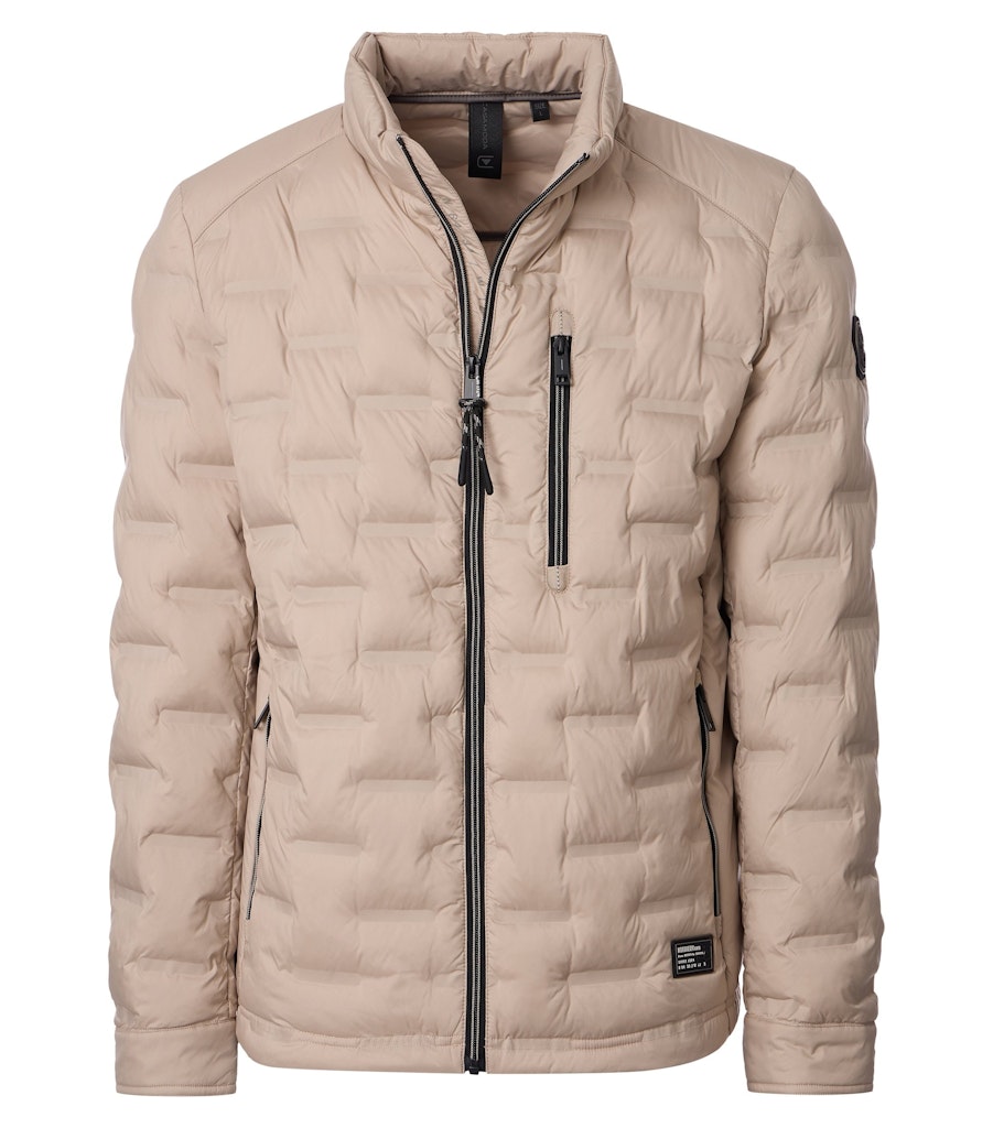 Casamoda Jacket 554475800 W-25