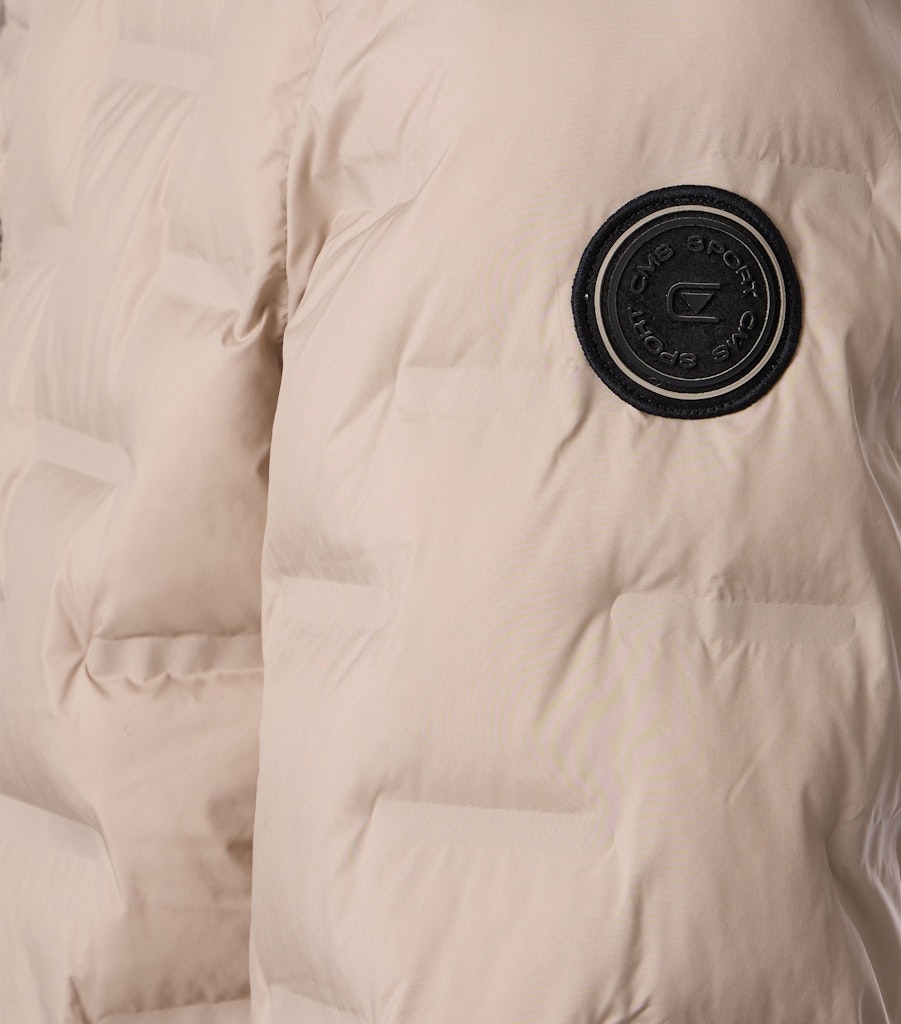 Casamoda Jacket 554475800 W-25