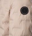 Casamoda Jacket 554475800 W-25