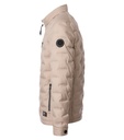 Casamoda Jacket 554475800 W-25