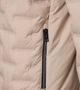 Casamoda Jacket 554475800 W-25