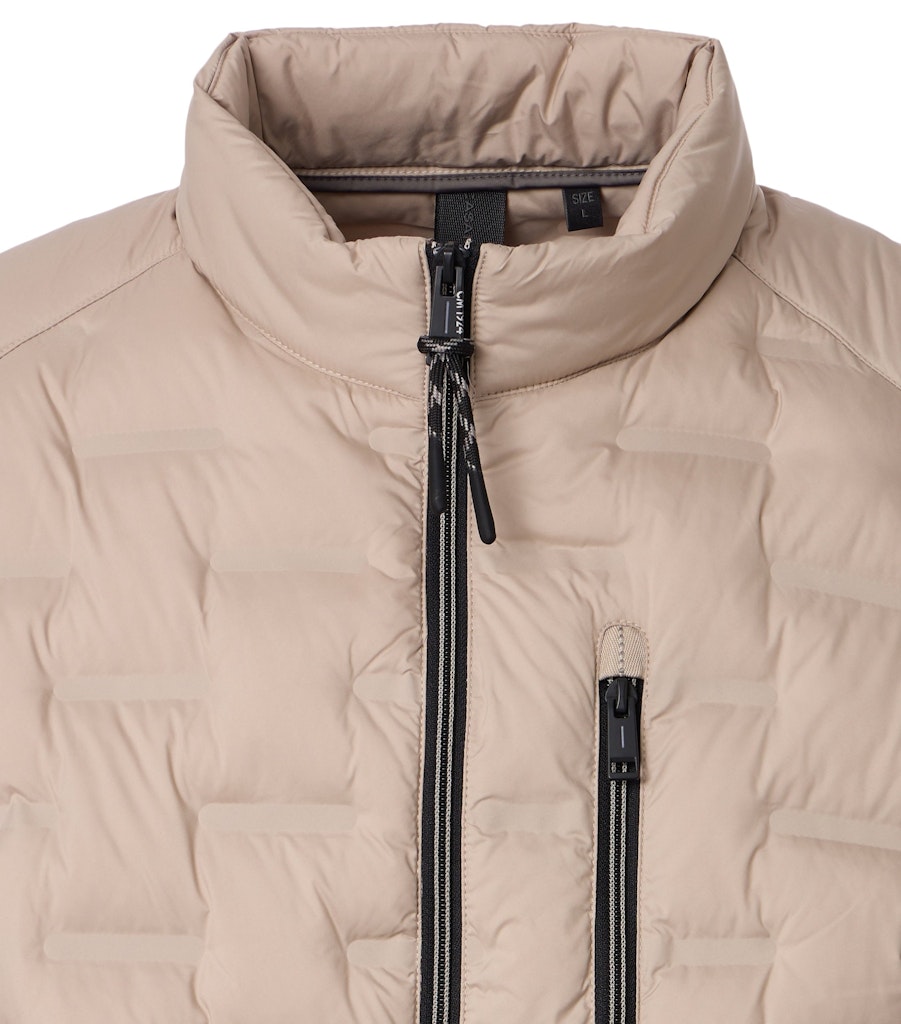 Casamoda Jacket 554475800 W-25