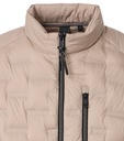 Casamoda Jacket 554475800 W-25