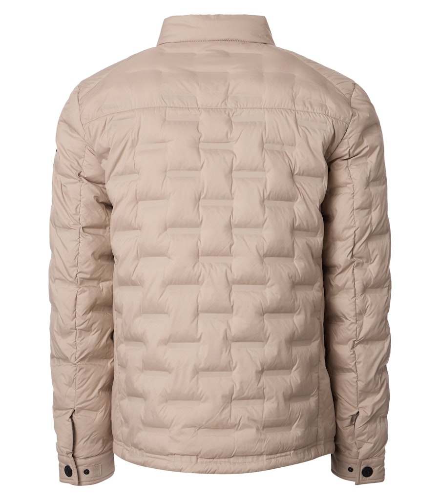 Casamoda Jacket 554475800 W-25