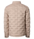 Casamoda Jacket 554475800 W-25