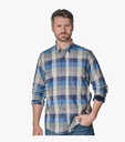 Casamoda Shirt 454484800 W-25