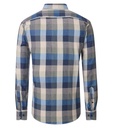 Casamoda Shirt 454484800 W-25