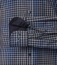 Casamoda Shirt 454485000 W-25