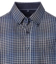 Casamoda Shirt 454485000 W-25