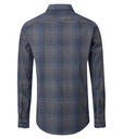 Casamoda Shirt 454485000 W-25