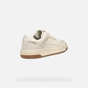 GEOX Shoes U56M5A SEDRAL COURT W-25