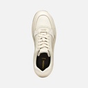 GEOX Shoes U56M5A SEDRAL COURT W-25