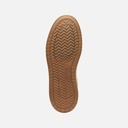 GEOX Shoes U56M5A SEDRAL COURT W-25
