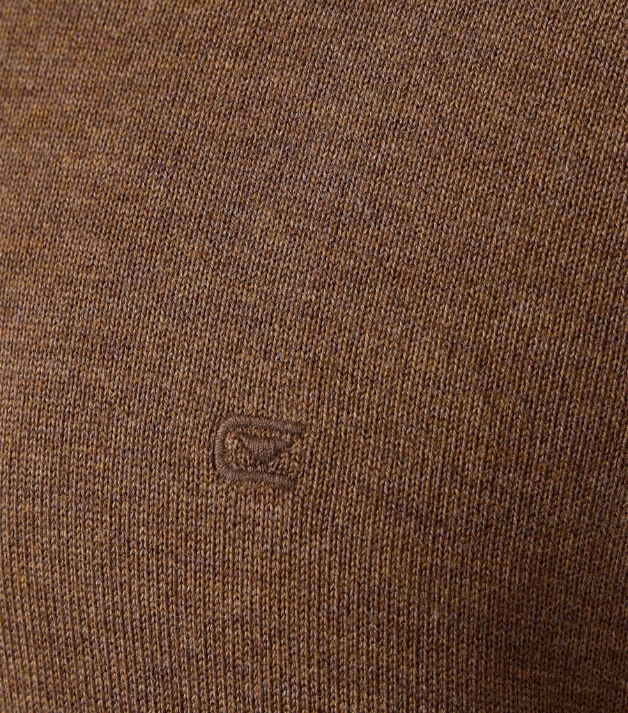 Casamoda Pullover 004430 W-25