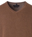 Casamoda Pullover 004430 W-25