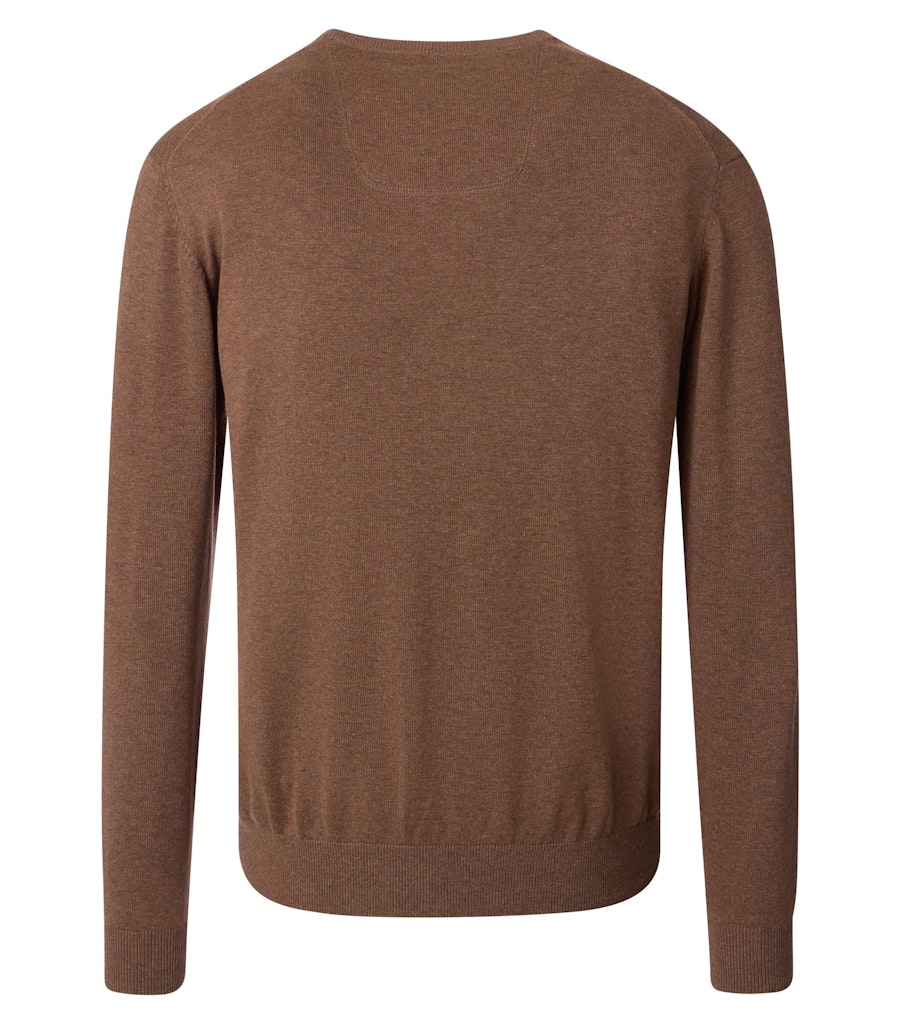 Casamoda Pullover 004430 W-25