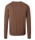 Casamoda Pullover 004430 W-25