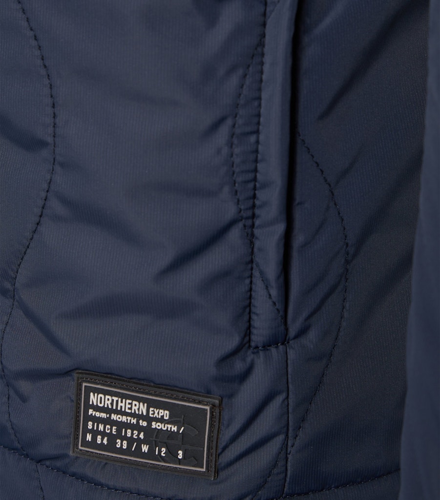 Casamoda Jacket 554474400 W-25
