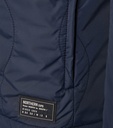 Casamoda Jacket 554474400 W-25