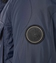 Casamoda Jacket 554474400 W-25
