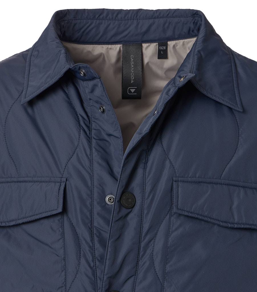 Casamoda Jacket 554474400 W-25