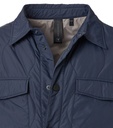 Casamoda Jacket 554474400 W-25