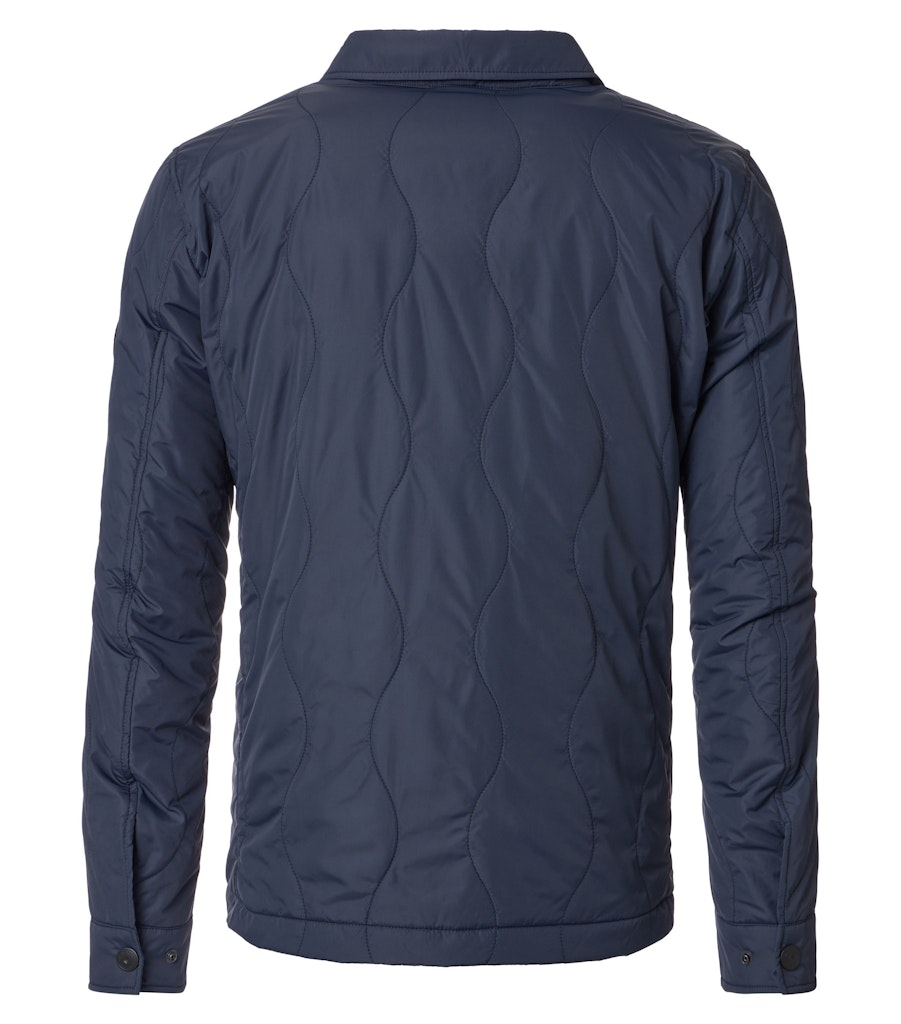 Casamoda Jacket 554474400 W-25