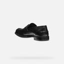 GEOX Shoes U56MBE BARBERIGO W-25