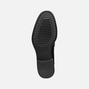 GEOX Shoes U56MBE BARBERIGO W-25
