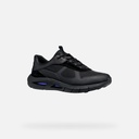 GEOX Shoes U56MLA 07T22 SPHERICA ECUB-5 W-25