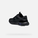 GEOX Shoes U56MLA 07T22 SPHERICA ECUB-5 W-25