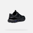 GEOX Shoes U56MLA 07T22 SPHERICA ECUB-5 W-25