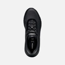 GEOX Shoes U56MLA 07T22 SPHERICA ECUB-5 W-25