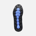 GEOX Shoes U56MLA 07T22 SPHERICA ECUB-5 W-25