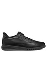 GEOX Shoes U56MUA AERANTIS PLUS W-25