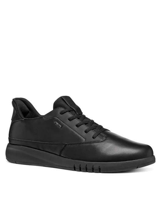 GEOX Shoes U56MUA AERANTIS PLUS W-25