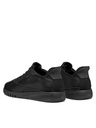 GEOX Shoes U56MUA AERANTIS PLUS W-25