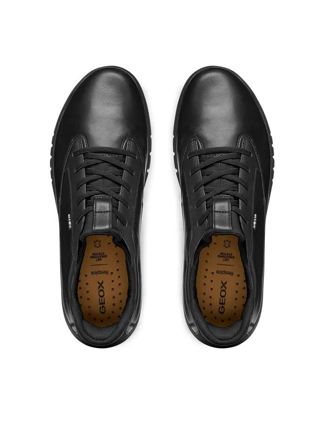 GEOX Shoes U56MUA AERANTIS PLUS W-25