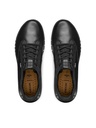 GEOX Shoes U56MUA AERANTIS PLUS W-25