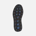 GEOX Shoes U25BYA SPHERICA A - KNITTETEXT W-25