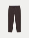 BUGATTI Pant 86224D