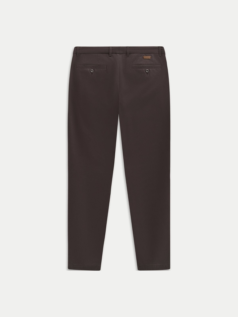 BUGATTI Pant 86224D